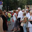 zdjęcie nr 132
