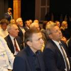 zdjęcie nr 39