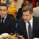 zdjęcie nr 11