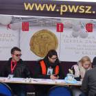 zdjęcie nr 10