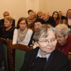 zdjęcie nr 98