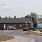 Fotka nr 5 z 14