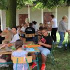 zdjęcie nr 81