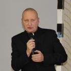 zdjęcie nr 39