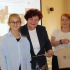 zdjęcie nr 96
