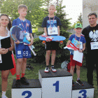 zdjęcie nr 152