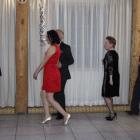 zdjęcie nr 98
