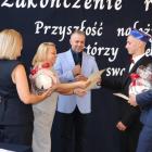 zdjęcie nr 205