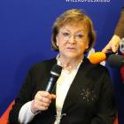 zdjęcie nr 35