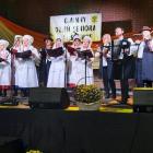 zdjęcie nr 65