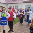 zdjęcie nr 105