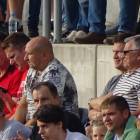 zdjęcie nr 49