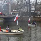 zdjęcie nr 176