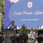 zdjęcie nr 21