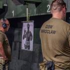 Fotka nr 5 z 11