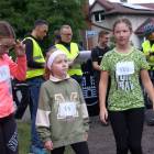 zdjęcie nr 30