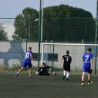 zdjęcie nr 19