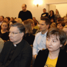 zdjęcie nr 120