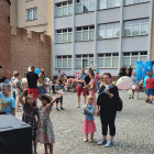 zdjęcie nr 47