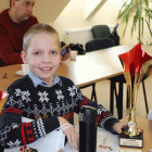 zdjęcie nr 31