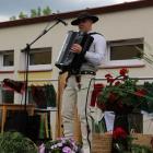 zdjęcie nr 43