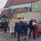 zdjęcie nr 14