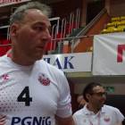 zdjęcie nr 17