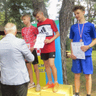 zdjęcie nr 108