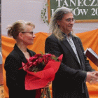 zdjęcie nr 9