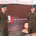 Fotka nr 1 z 18