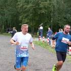 zdjęcie nr 118