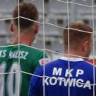 Fotka nr 5 z 63