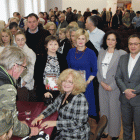zdjęcie nr 9