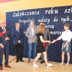 zdjęcie nr 175