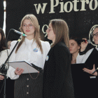 zdjęcie nr 80