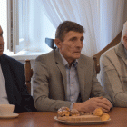 zdjęcie nr 20