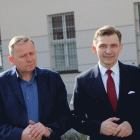 Fotka nr 4 z 8