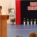 zdjęcie nr 14