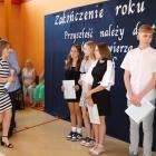 zdjęcie nr 225