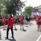 zdjęcie nr 13