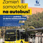Fotka nr 0 z 1