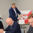 zdjęcie nr 31
