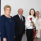 zdjęcie nr 98