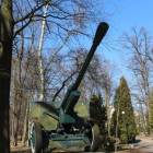 Fotka nr 4 z 11