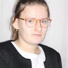 zdjęcie nr 123