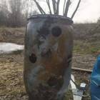 zdjęcie nr 7