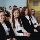 zdjęcie nr 102