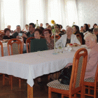 zdjęcie nr 23