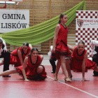zdjęcie nr 108
