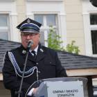 zdjęcie nr 146